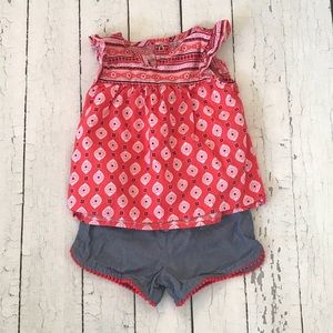 5 for $25 💝 Bundle and Save - Summer Outfit